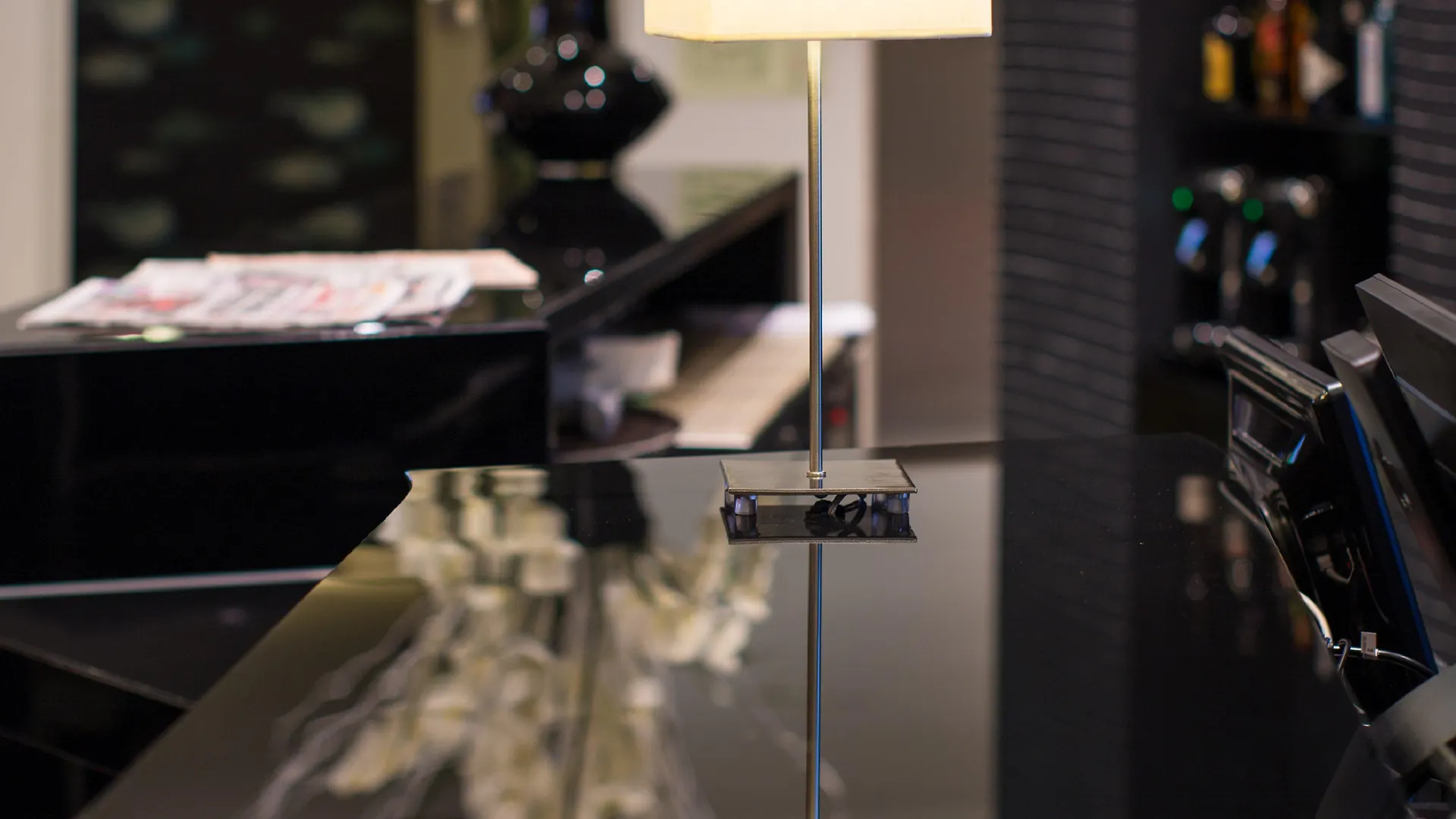 Holiday Inn Express Lisboa - Av. Liberdade By Ihg Lisbon