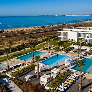 Pestana South Premium 4* Alvor