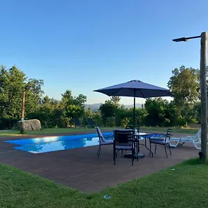 quinta-da-meda.hotelscoimbra.com/