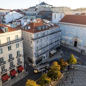 Appartement Chiado Camoes |, Lisboa