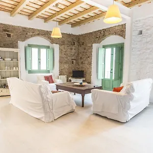  Apartamento Mistral España