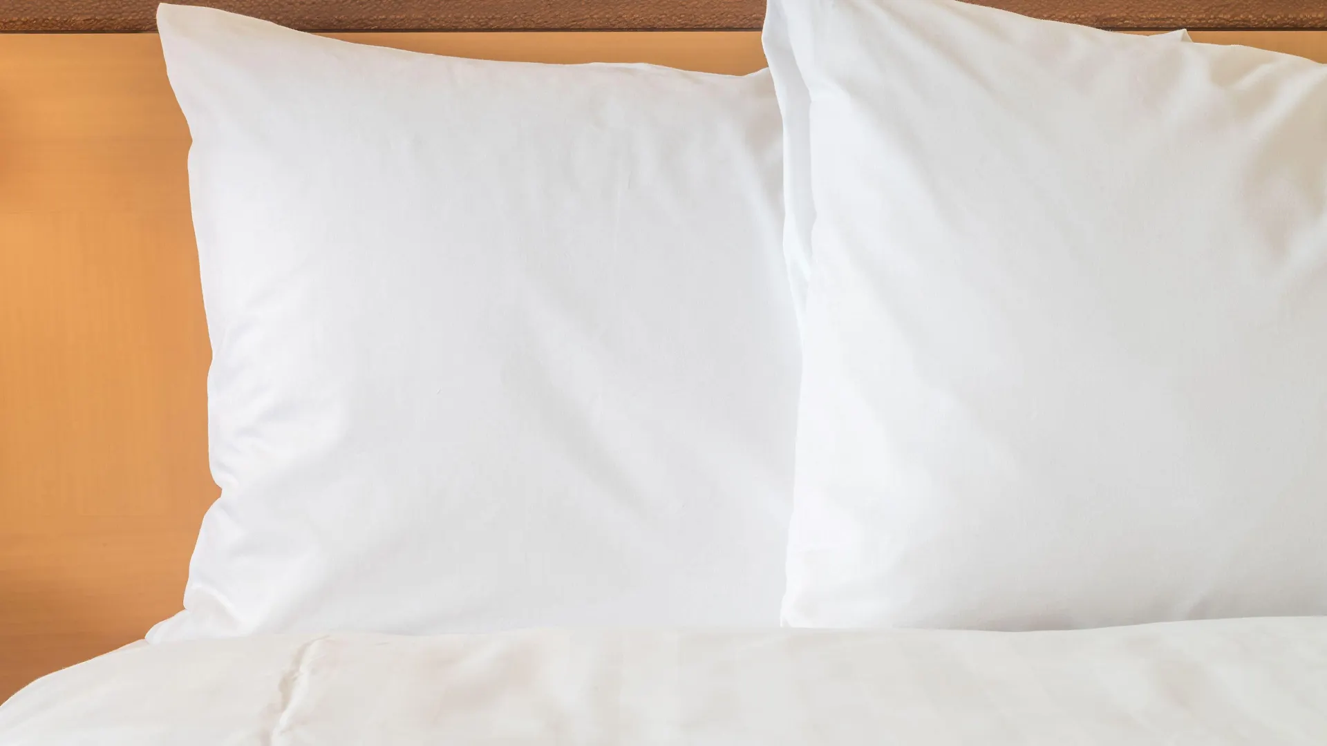 Hotel Holiday Inn Express Lisboa - Av. Liberdade By Ihg