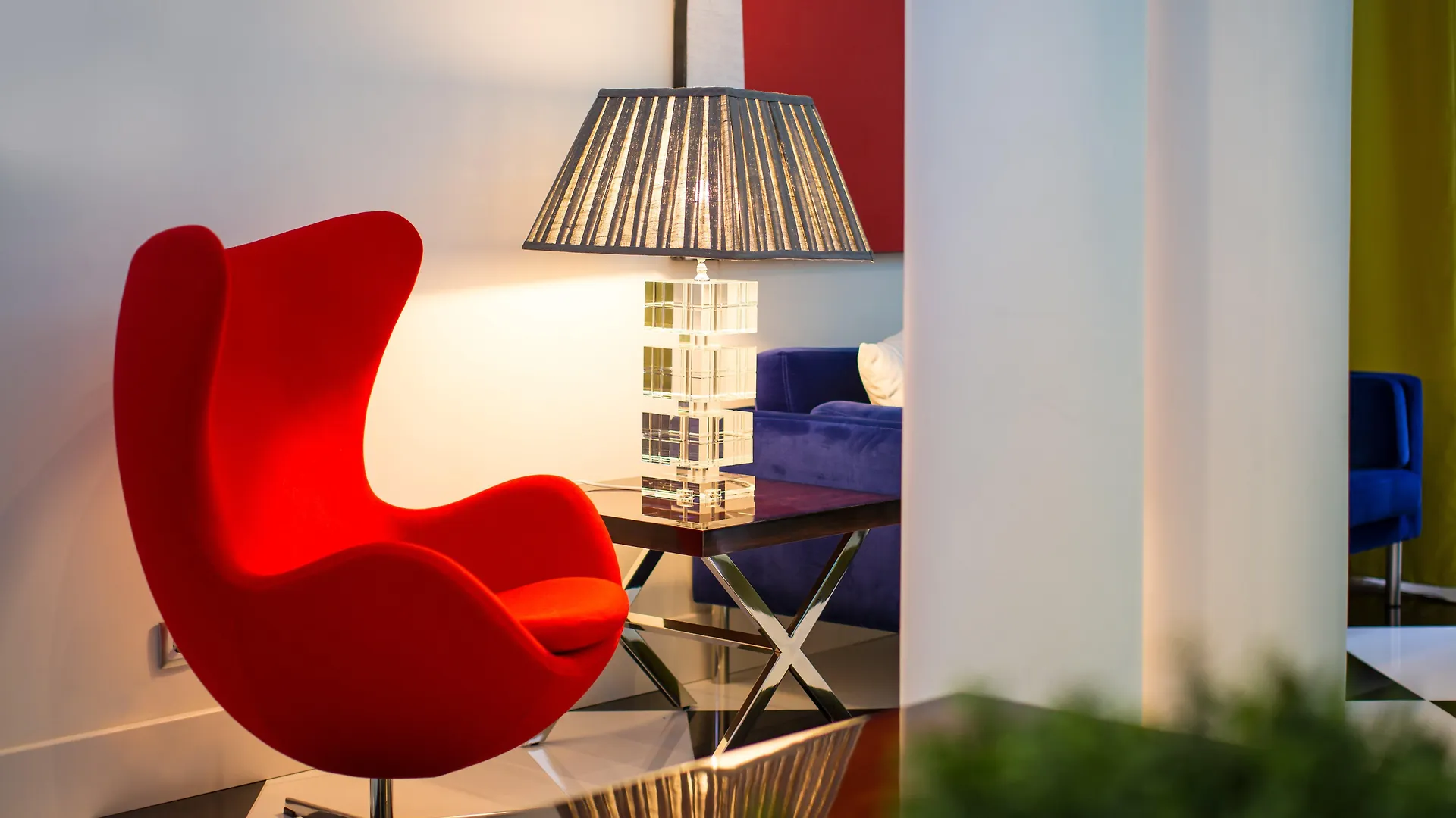 Holiday Inn Express Lisboa - Av. Liberdade By Ihg 3*, Lissabon Portugal