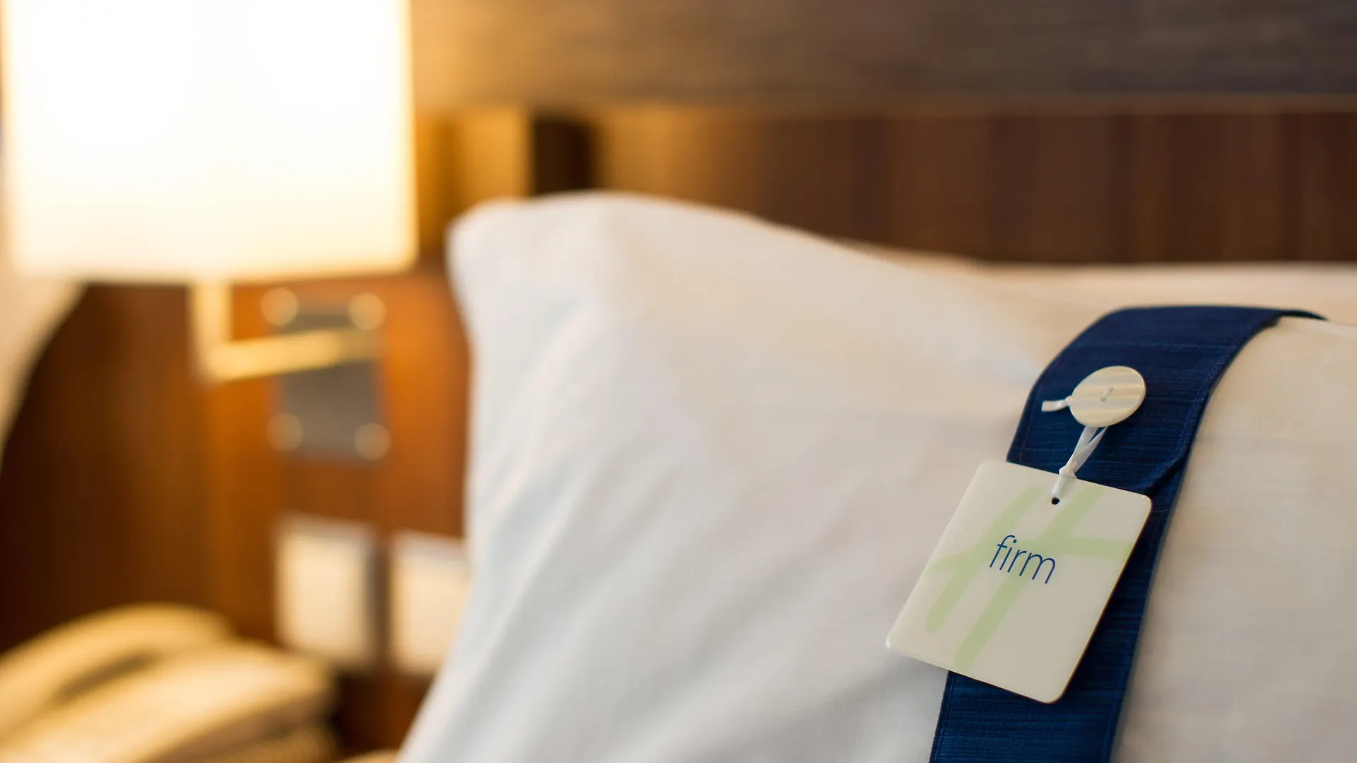*** Hotel Holiday Inn Express Lisboa - Av. Liberdade By Ihg Portugal